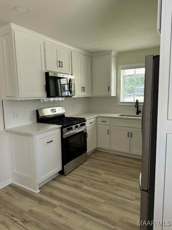 1836 Longmeadow Dr, Montgomery, AL 36106 - photo 5