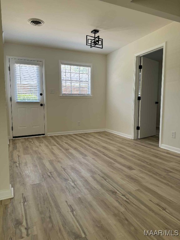 1836 Longmeadow Dr, Montgomery, AL 36106 - photo 11