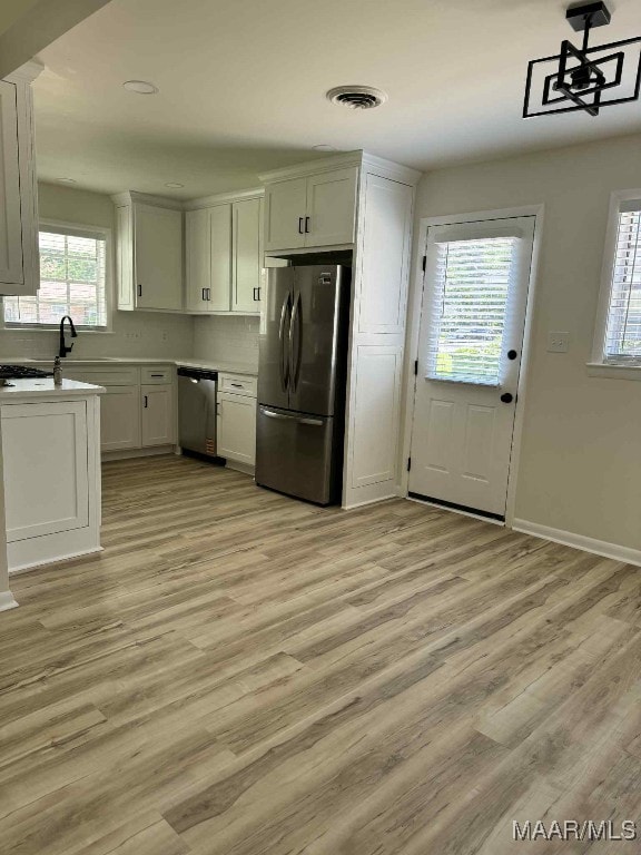 1836 Longmeadow Dr, Montgomery, AL 36106 - photo 12