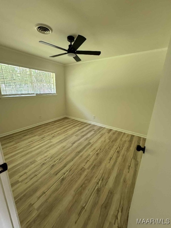 1836 Longmeadow Dr, Montgomery, AL 36106 - photo 15