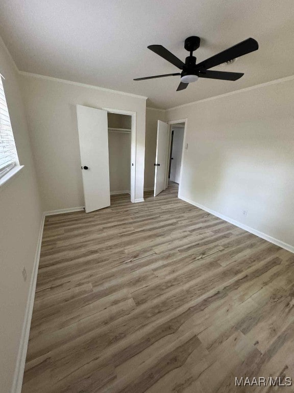 1836 Longmeadow Dr, Montgomery, AL 36106 - photo 16