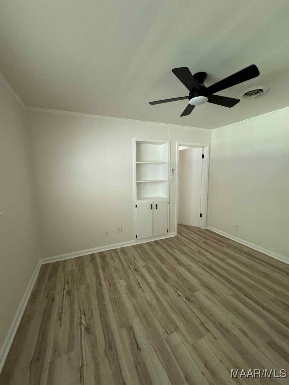 1836 Longmeadow Dr, Montgomery, AL 36106 - photo 17
