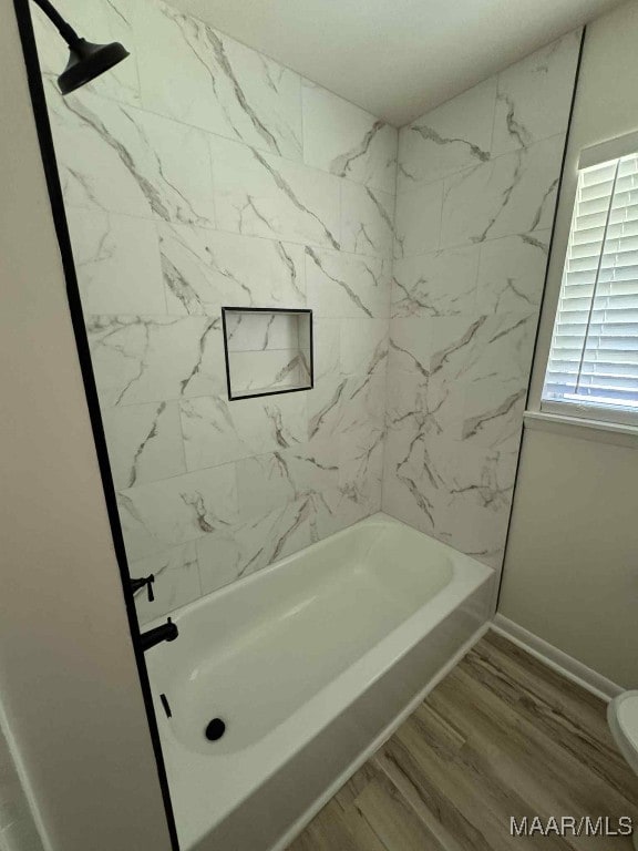 1836 Longmeadow Dr, Montgomery, AL 36106 - photo 20