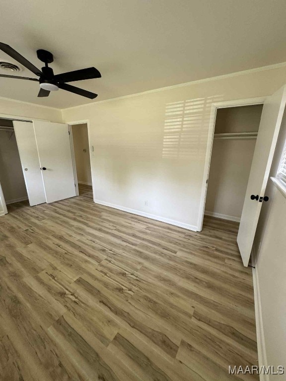 1836 Longmeadow Dr, Montgomery, AL 36106 - photo 22