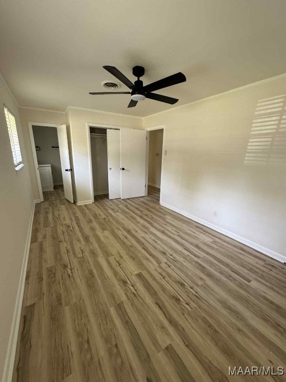1836 Longmeadow Dr, Montgomery, AL 36106 - photo 23