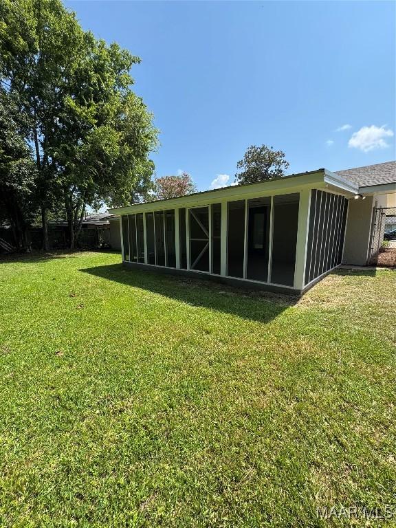 1836 Longmeadow Dr, Montgomery, AL 36106 - photo 26