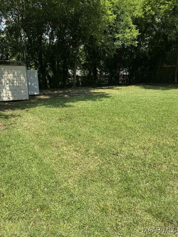 1836 Longmeadow Dr, Montgomery, AL 36106 - photo 28