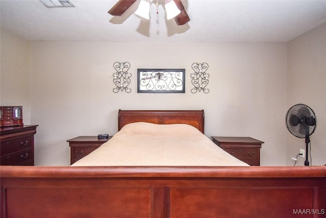 291 White Oak Ln, Tallassee, AL 36078 - photo 37