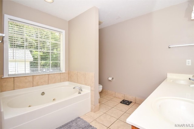 291 White Oak Ln, Tallassee, AL 36078 - photo 40
