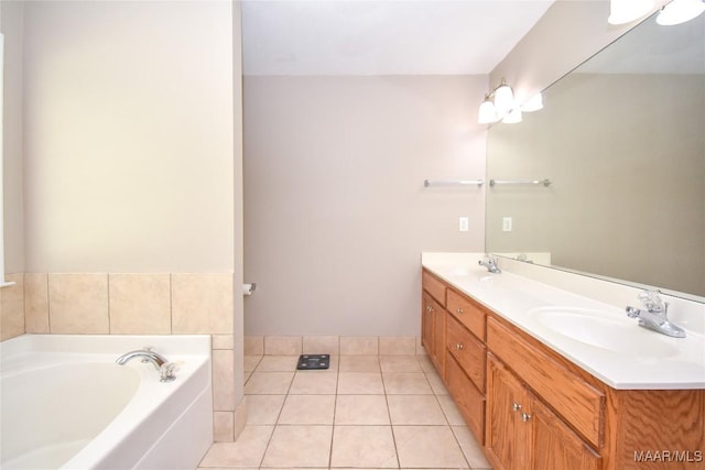 291 White Oak Ln, Tallassee, AL 36078 - photo 41