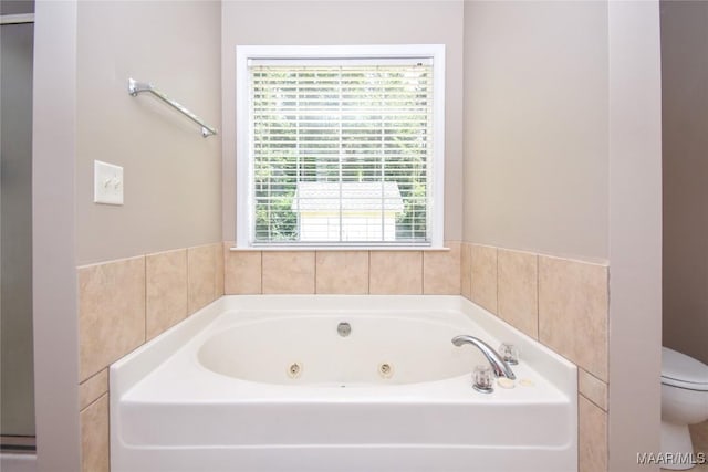 291 White Oak Ln, Tallassee, AL 36078 - photo 42