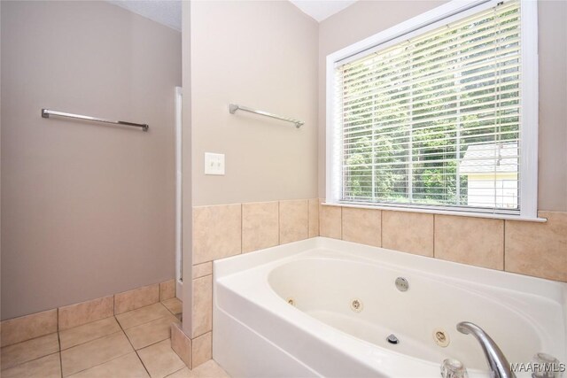 291 White Oak Ln, Tallassee, AL 36078 - photo 43