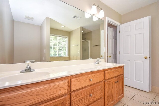 291 White Oak Ln, Tallassee, AL 36078 - photo 44