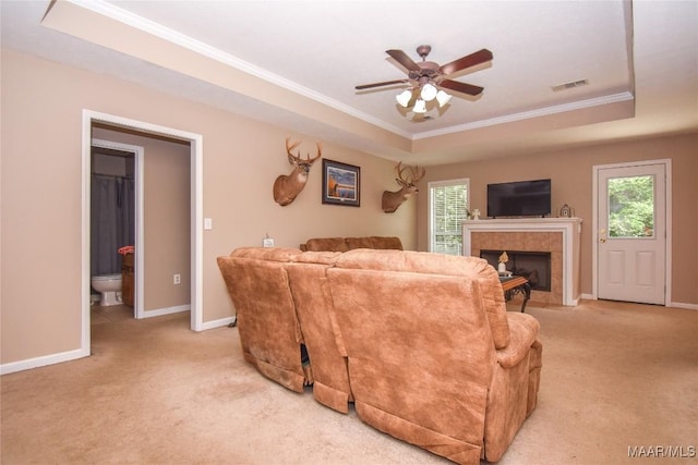 291 White Oak Ln, Tallassee, AL 36078 - photo 17