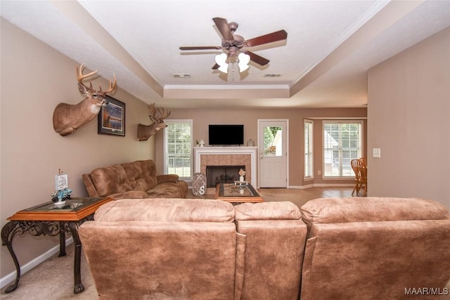 291 White Oak Ln, Tallassee, AL 36078 - photo 18