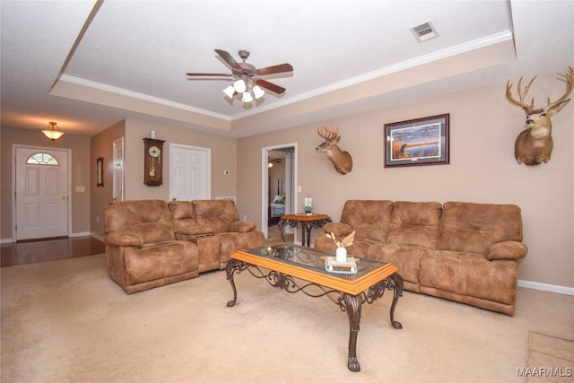 291 White Oak Ln, Tallassee, AL 36078 - photo 19