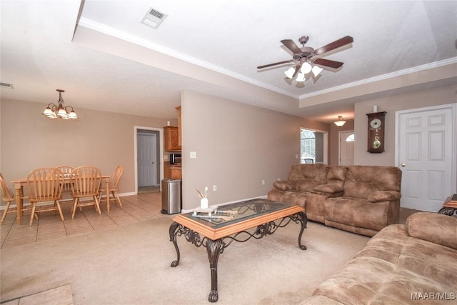 291 White Oak Ln, Tallassee, AL 36078 - photo 20