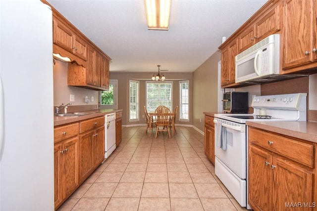 291 White Oak Ln, Tallassee, AL 36078 - photo 21