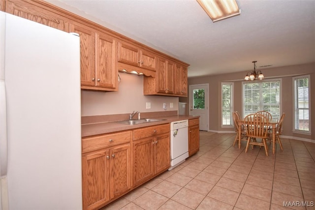 291 White Oak Ln, Tallassee, AL 36078 - photo 22