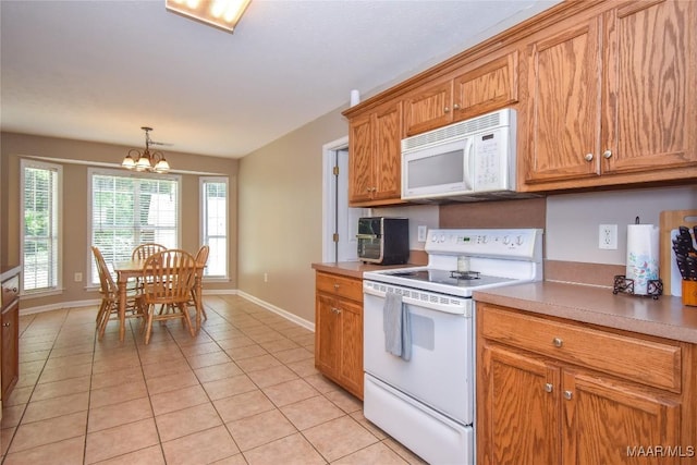 291 White Oak Ln, Tallassee, AL 36078 - photo 23