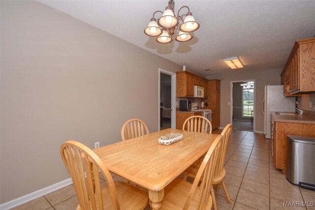 291 White Oak Ln, Tallassee, AL 36078 - photo 24