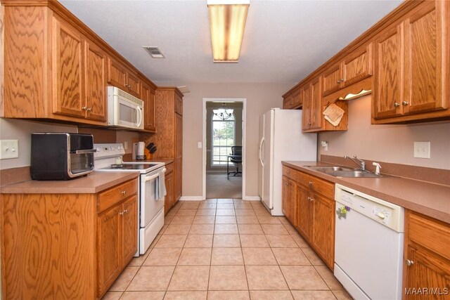 291 White Oak Ln, Tallassee, AL 36078 - photo 25