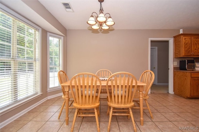 291 White Oak Ln, Tallassee, AL 36078 - photo 26