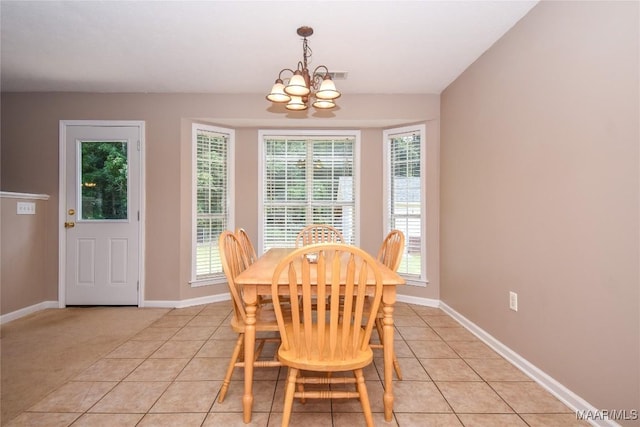 291 White Oak Ln, Tallassee, AL 36078 - photo 27