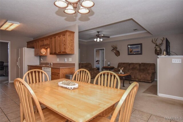 291 White Oak Ln, Tallassee, AL 36078 - photo 28