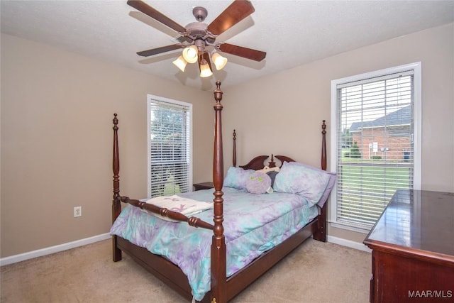 291 White Oak Ln, Tallassee, AL 36078 - photo 29