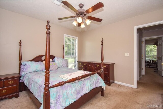 291 White Oak Ln, Tallassee, AL 36078 - photo 30