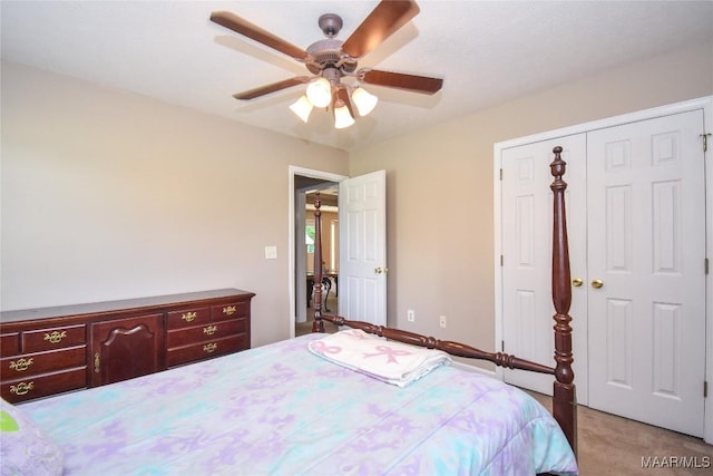 291 White Oak Ln, Tallassee, AL 36078 - photo 31