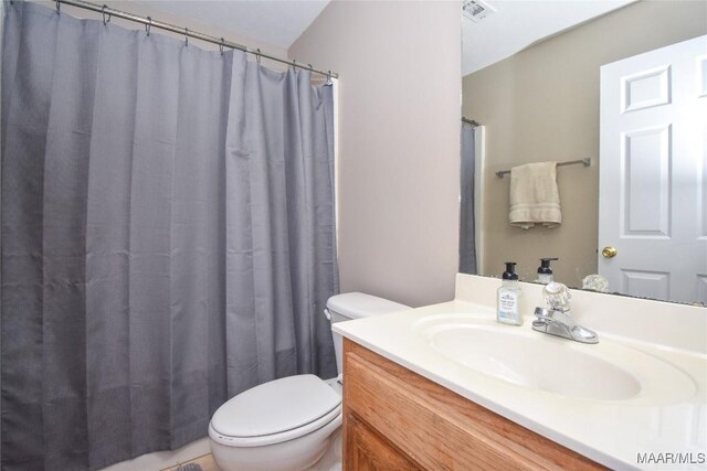 291 White Oak Ln, Tallassee, AL 36078 - photo 32