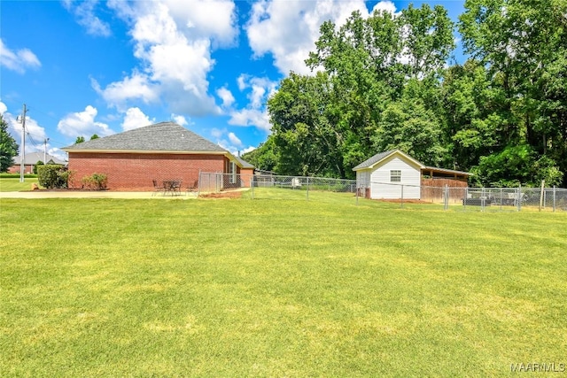 291 White Oak Ln, Tallassee, AL 36078 - photo 7