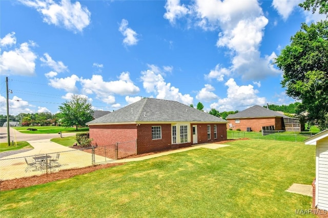 291 White Oak Ln, Tallassee, AL 36078 - photo 8