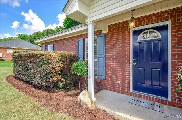 291 White Oak Ln, Tallassee, AL 36078 - photo 5