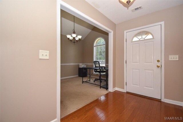 291 White Oak Ln, Tallassee, AL 36078 - photo 12