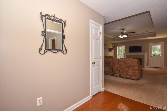 291 White Oak Ln, Tallassee, AL 36078 - photo 13