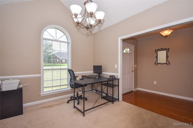 291 White Oak Ln, Tallassee, AL 36078 - photo 15