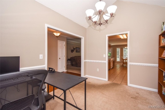 291 White Oak Ln, Tallassee, AL 36078 - photo 16