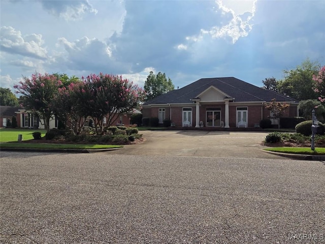 2238 Vaughn Ln, Montgomery, AL 36106 - photo 1