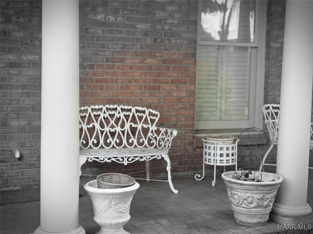 2238 Vaughn Ln, Montgomery, AL 36106 - photo 2