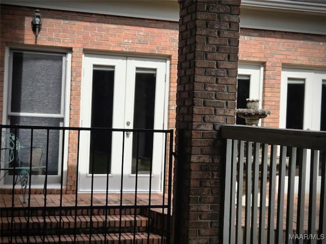 2238 Vaughn Ln, Montgomery, AL 36106 - photo 3