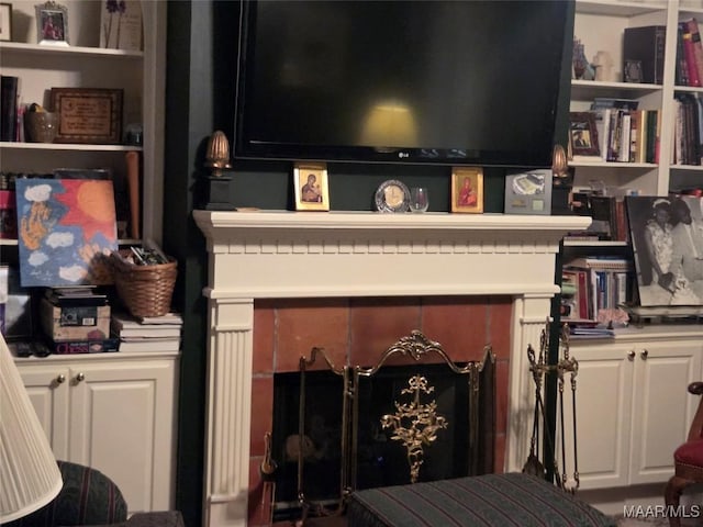 2238 Vaughn Ln, Montgomery, AL 36106 - photo 5