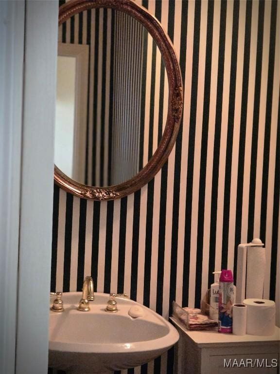 2238 Vaughn Ln, Montgomery, AL 36106 - photo 11