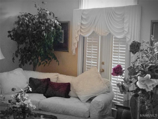 2238 Vaughn Ln, Montgomery, AL 36106 - photo 14
