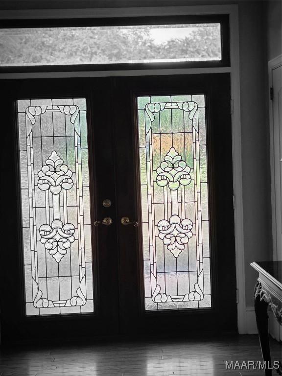 2238 Vaughn Ln, Montgomery, AL 36106 - photo 16