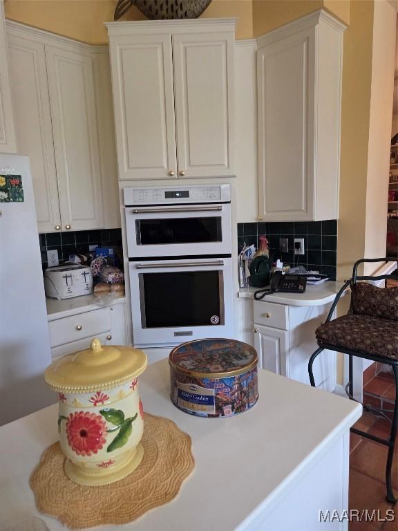 2238 Vaughn Ln, Montgomery, AL 36106 - photo 19