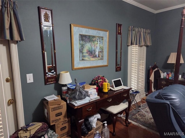 2238 Vaughn Ln, Montgomery, AL 36106 - photo 20