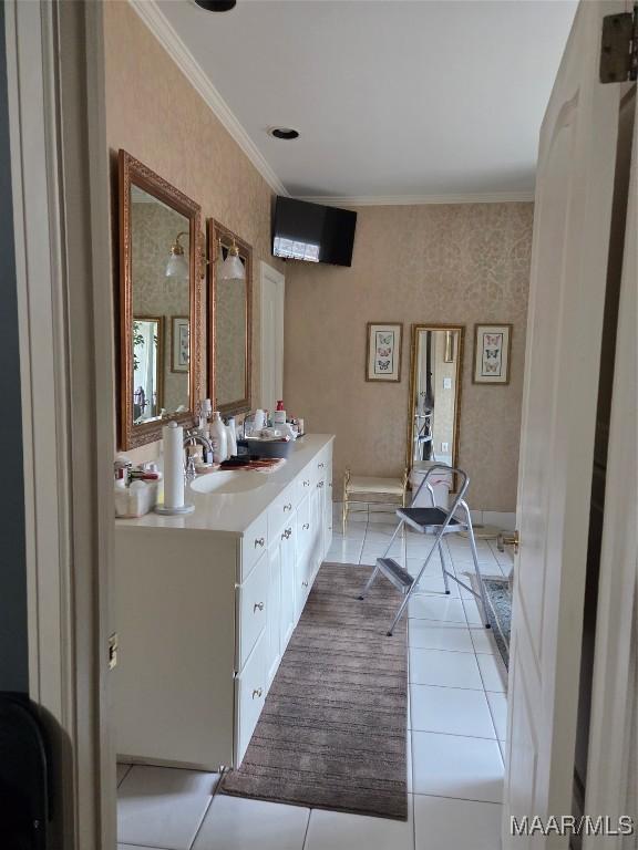 2238 Vaughn Ln, Montgomery, AL 36106 - photo 21
